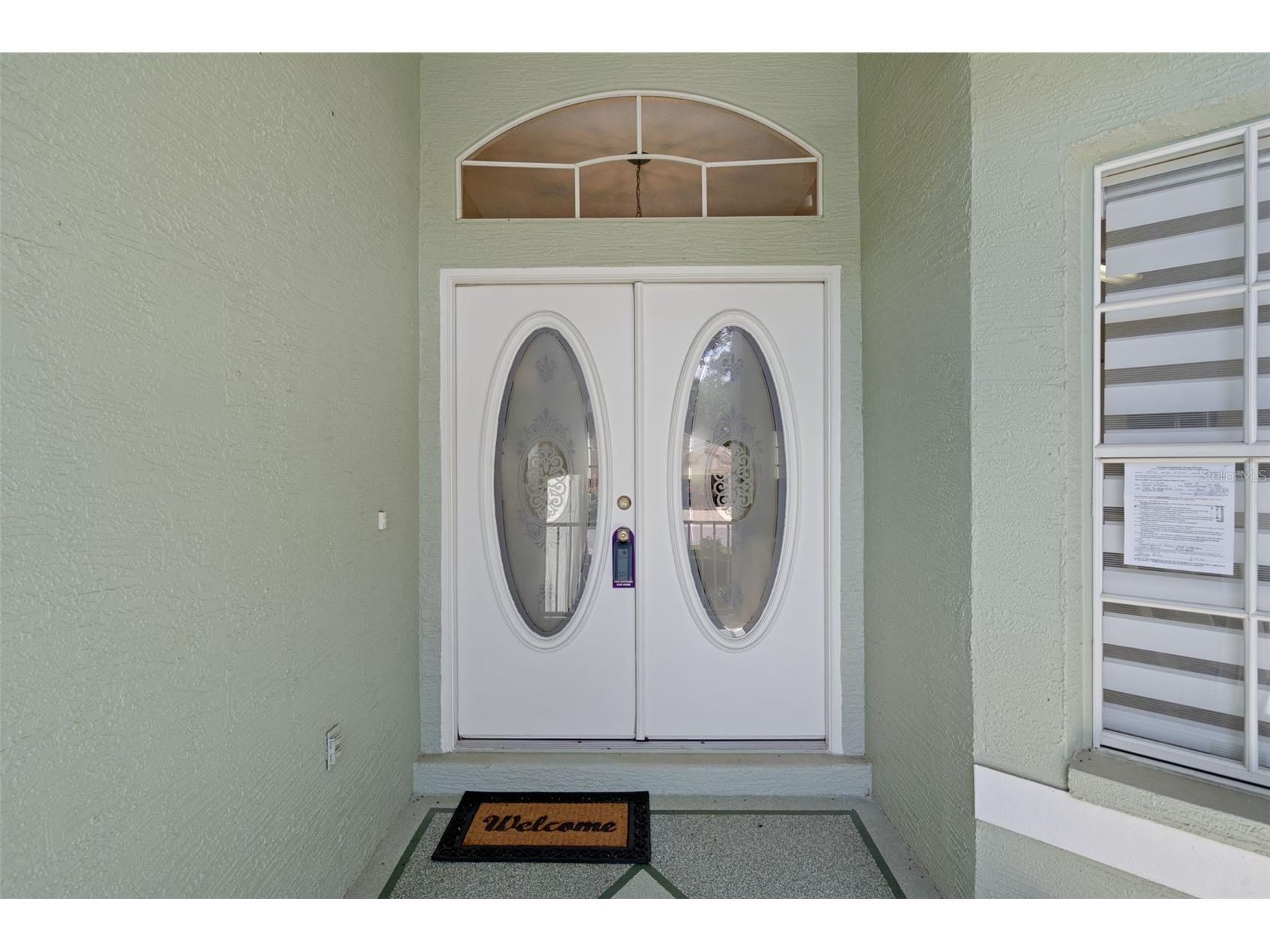 7483 Bridgewater Lane Spring Hill FL 34606 W7886034 image6