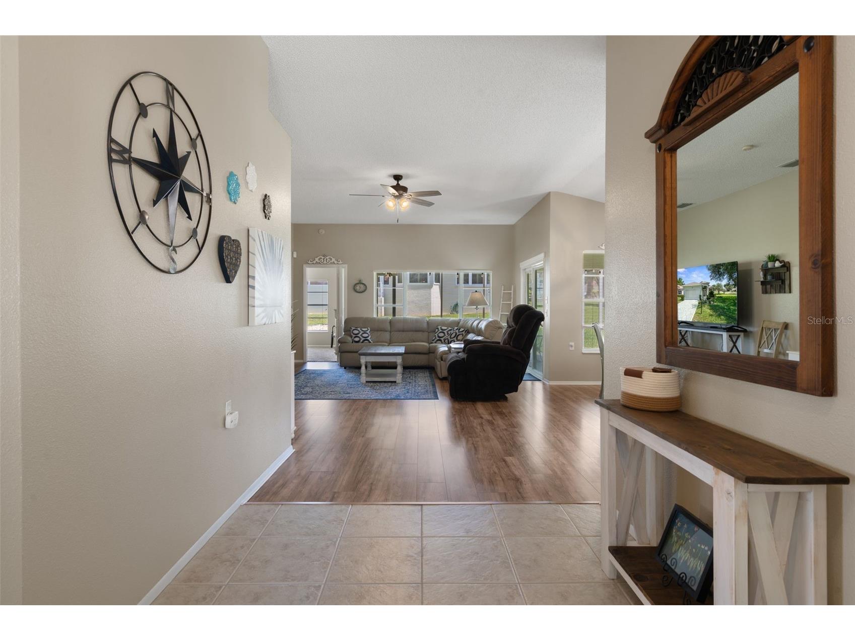 7483 Bridgewater Lane Spring Hill FL 34606 W7886034 image7