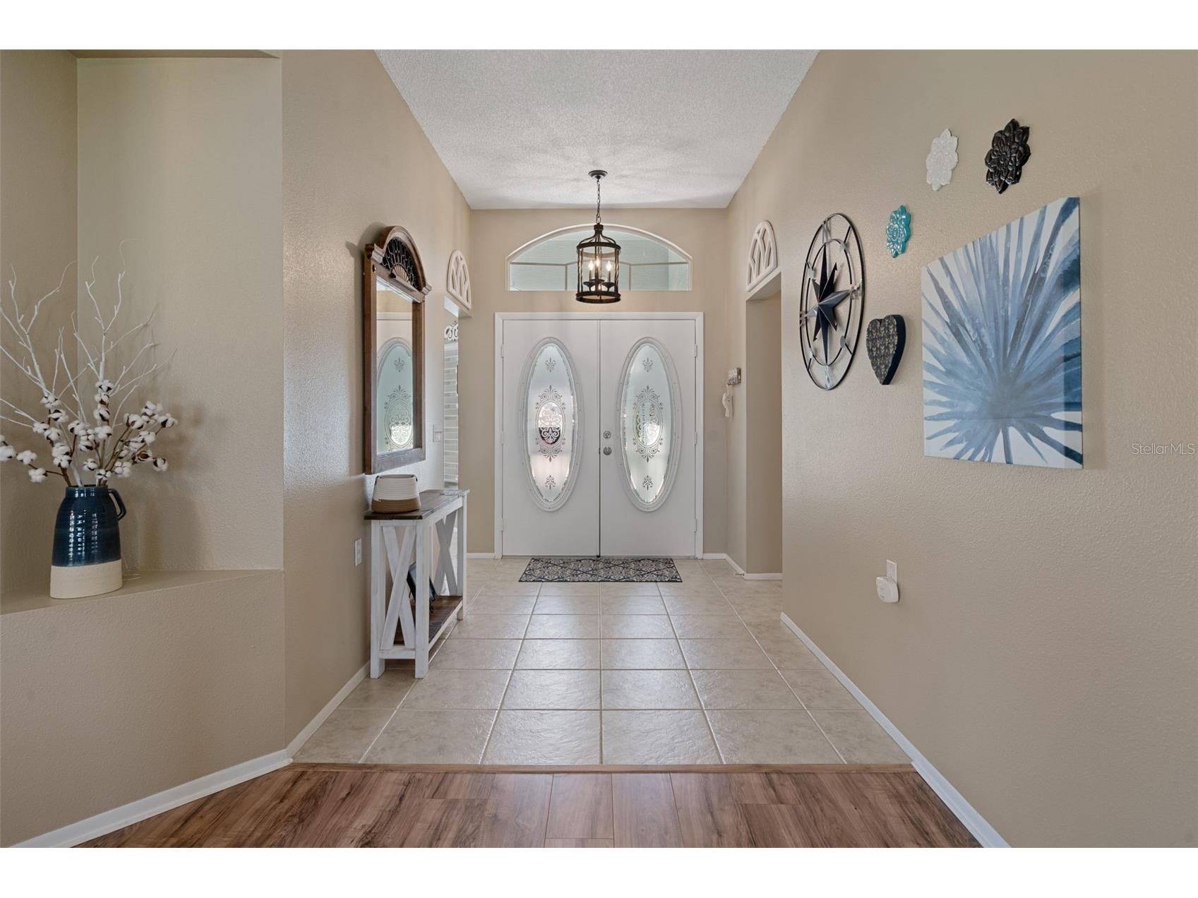 7483 Bridgewater Lane Spring Hill FL 34606 W7886034 image8