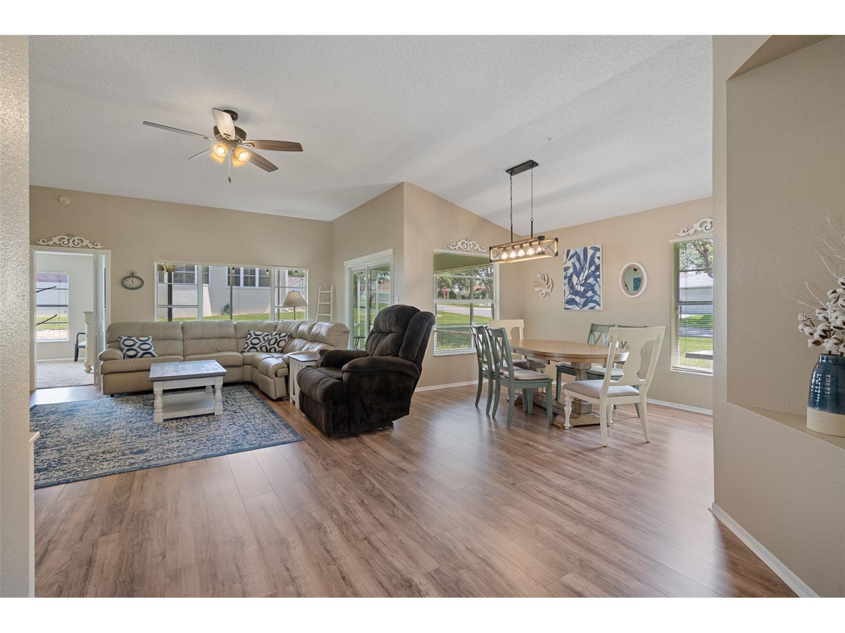 7483 Bridgewater Lane Spring Hill FL 34606 W7886034 image9