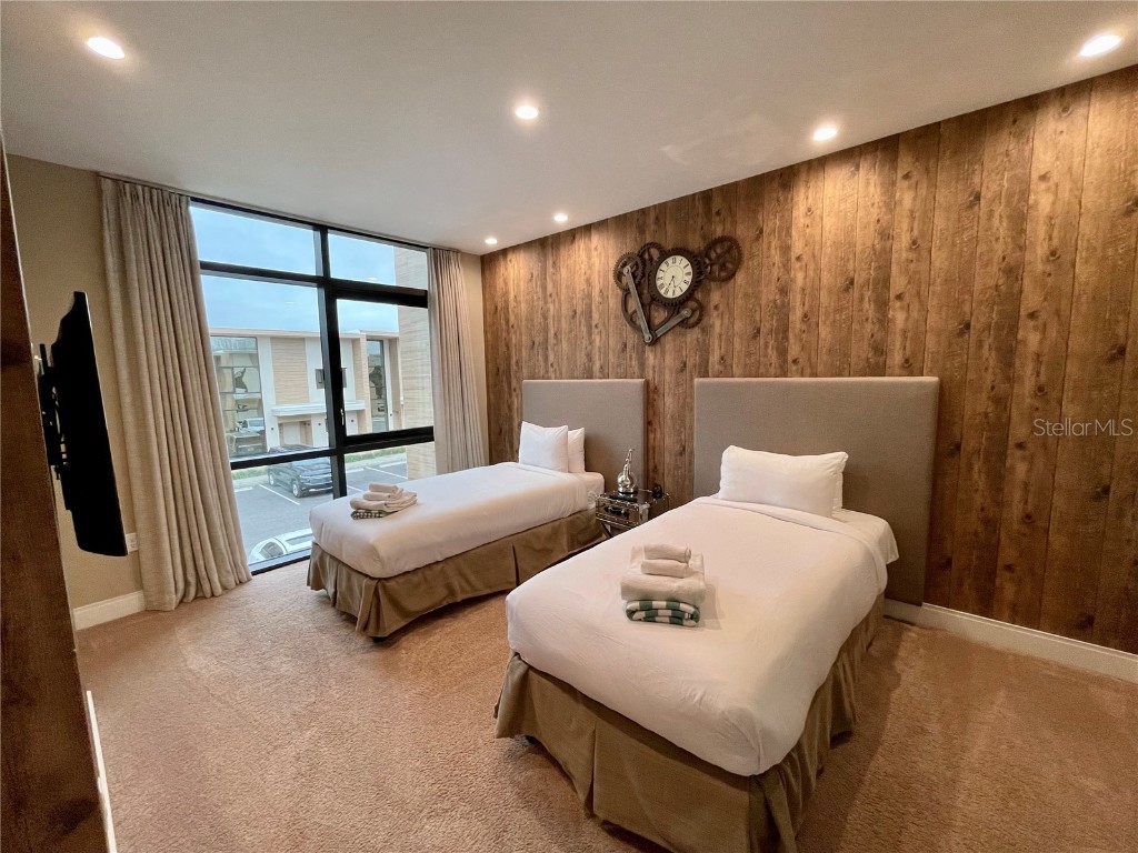 7483 Brooklyn Drive Kissimmee FL 34747 O6342014 image10