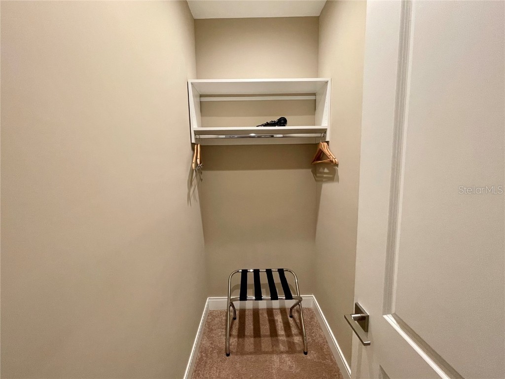 7483 Brooklyn Drive Kissimmee FL 34747 O6342014 image12