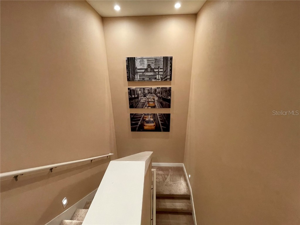 7483 Brooklyn Drive Kissimmee FL 34747 O6342014 image14