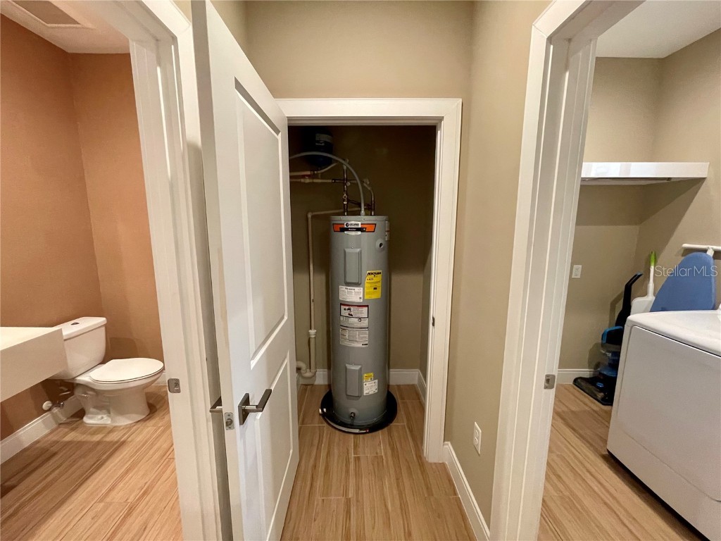 7483 Brooklyn Drive Kissimmee FL 34747 O6342014 image17