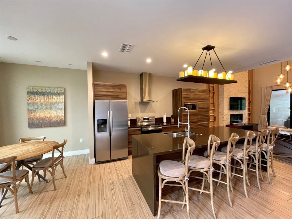 7483 Brooklyn Drive Kissimmee FL 34747 O6342014 image19