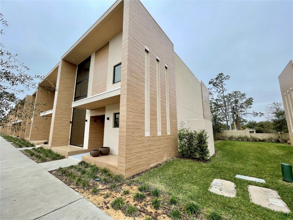 7483 Brooklyn Drive Kissimmee FL 34747 O6342014 image2