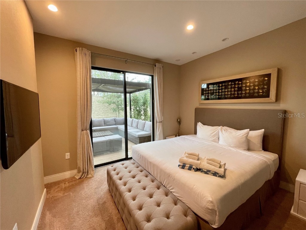 7483 Brooklyn Drive Kissimmee FL 34747 O6342014 image20