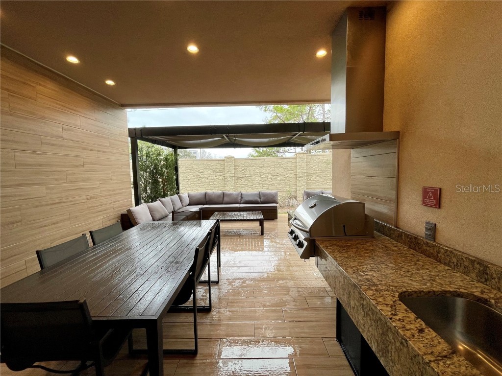 7483 Brooklyn Drive Kissimmee FL 34747 O6342014 image23