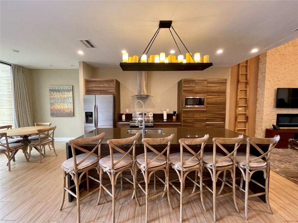 7483 Brooklyn Drive Kissimmee FL 34747 O6342014 image24