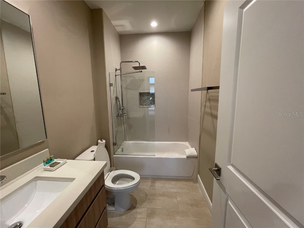 7483 Brooklyn Drive Kissimmee FL 34747 O6342014 image25