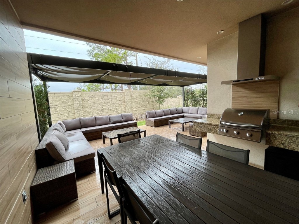 7483 Brooklyn Drive Kissimmee FL 34747 O6342014 image26