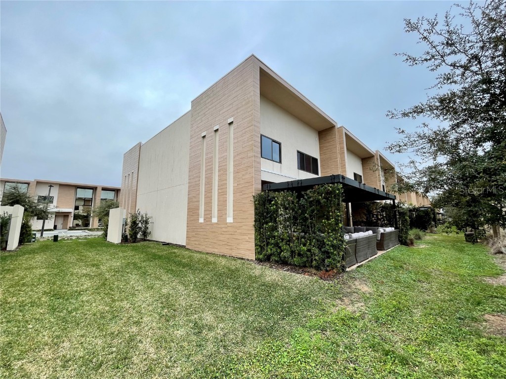 7483 Brooklyn Drive Kissimmee FL 34747 O6342014 image3