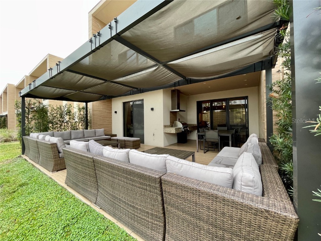 7483 Brooklyn Drive Kissimmee FL 34747 O6342014 image6