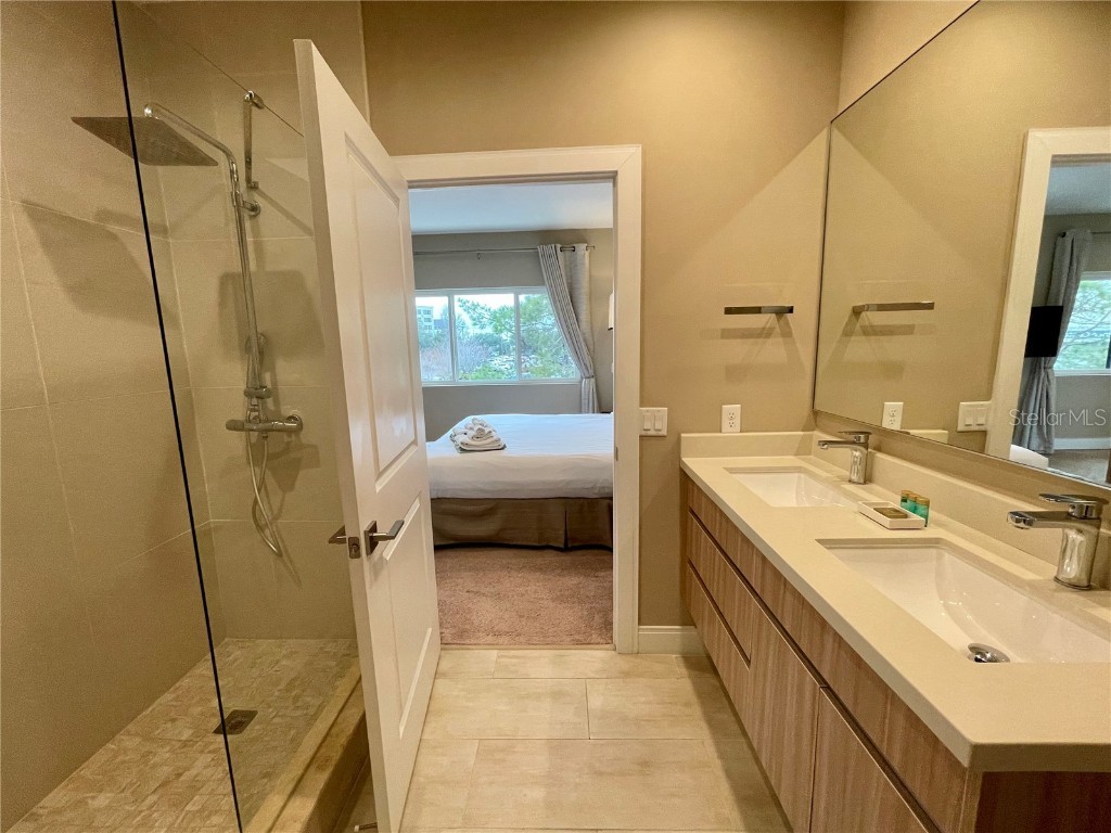 7483 Brooklyn Drive Kissimmee FL 34747 O6342014 image8