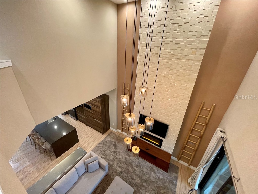 7483 Brooklyn Drive Kissimmee FL 34747 O6342014 image9