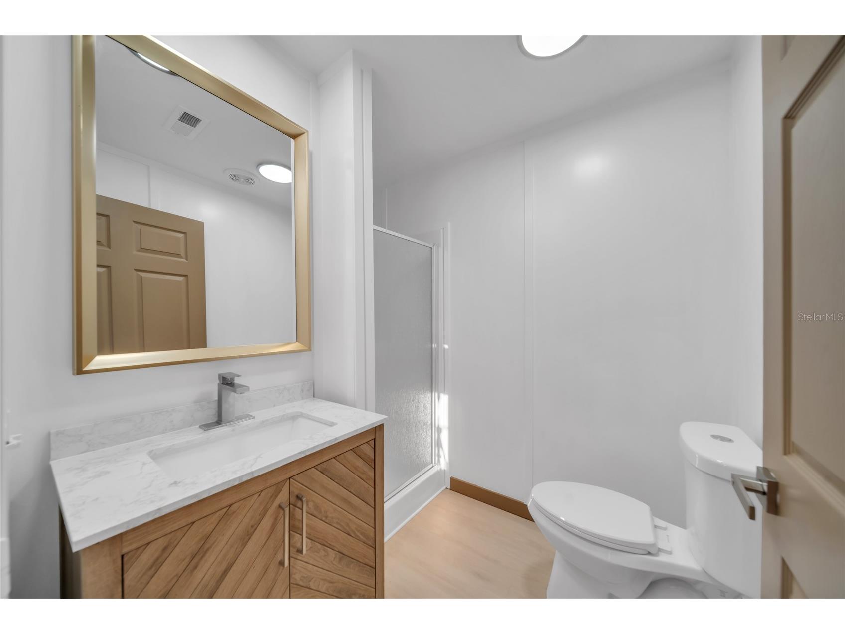 7483 Danvers Circle Port Charlotte FL 33981 TB8511297 image17