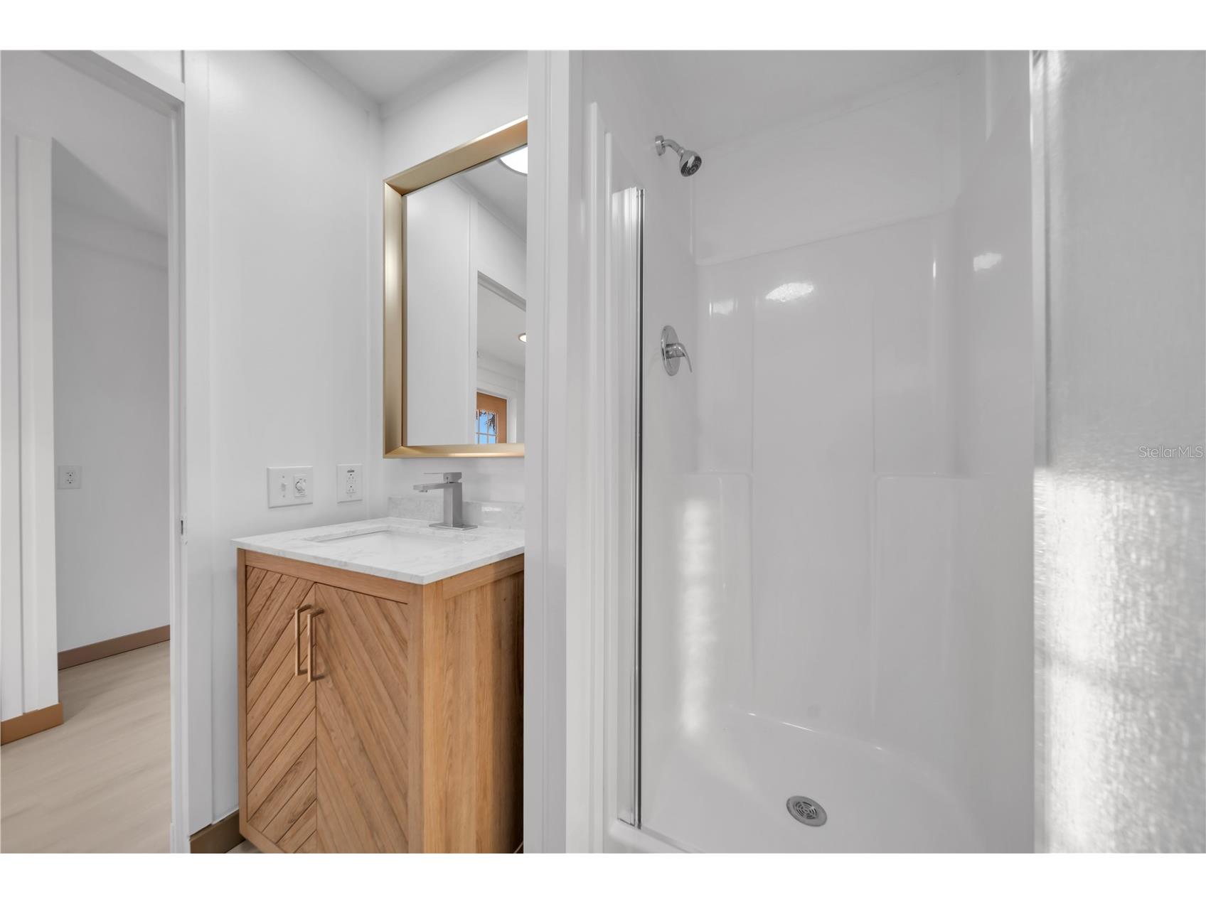 7483 Danvers Circle Port Charlotte FL 33981 TB8511297 image18