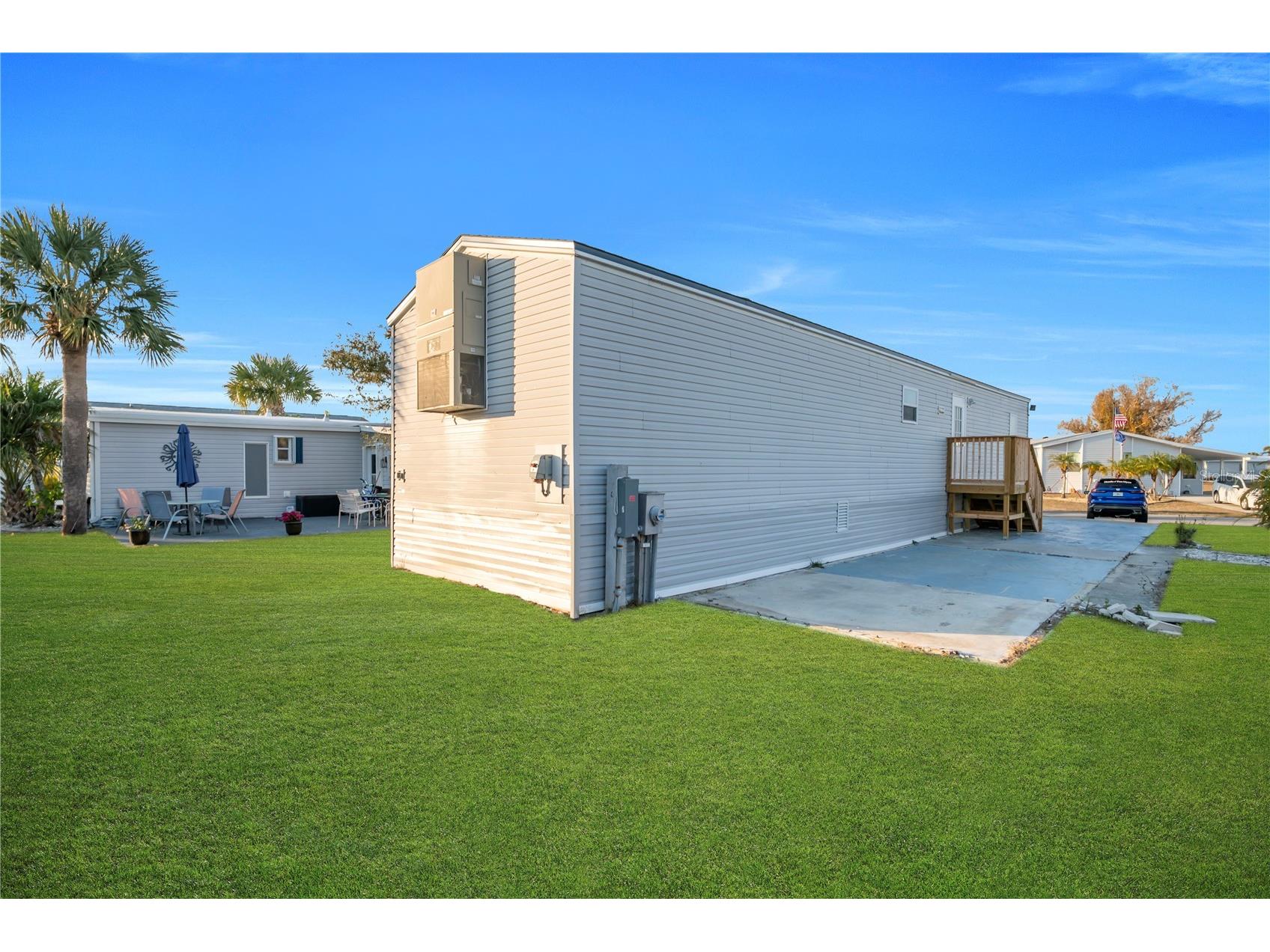 7483 Danvers Circle Port Charlotte FL 33981 TB8511297 image24