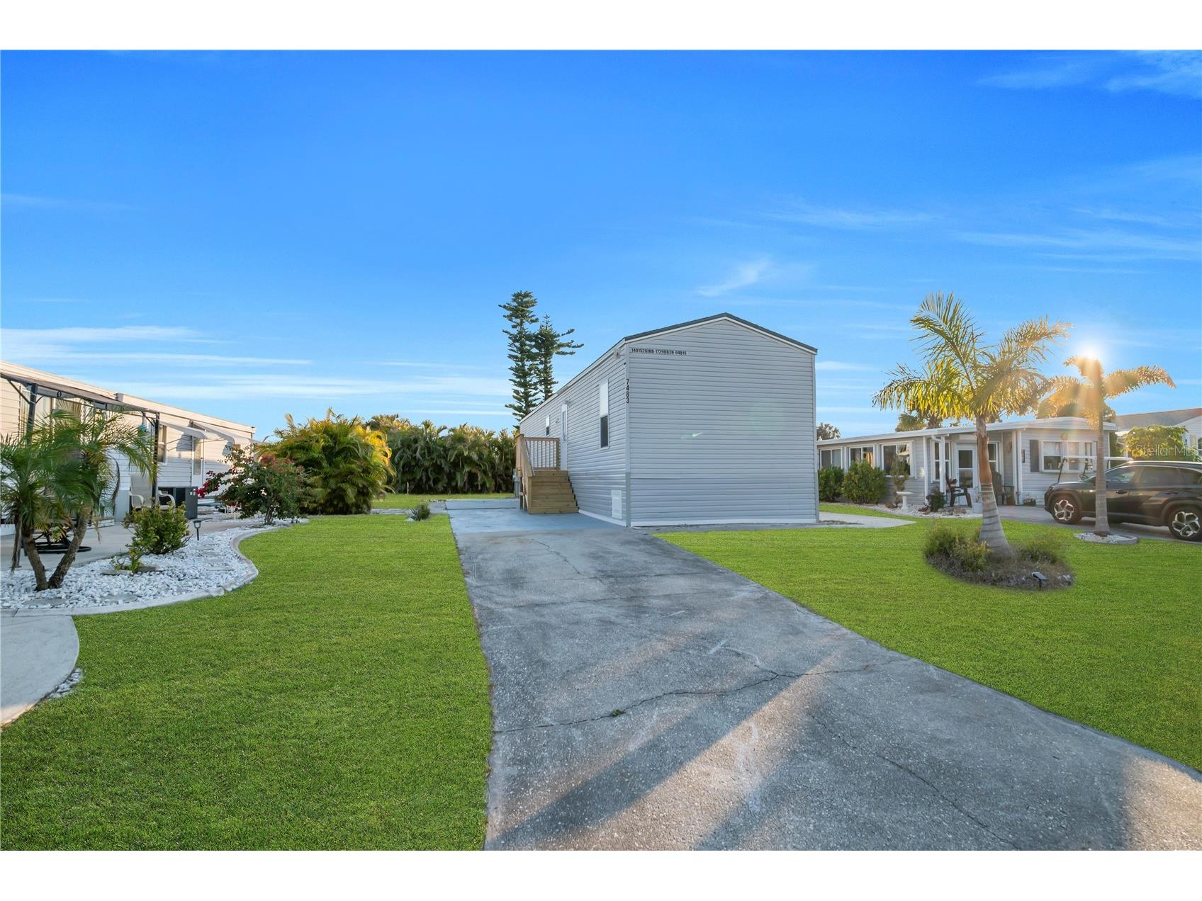 7483 Danvers Circle Port Charlotte FL 33981 TB8511297 image29