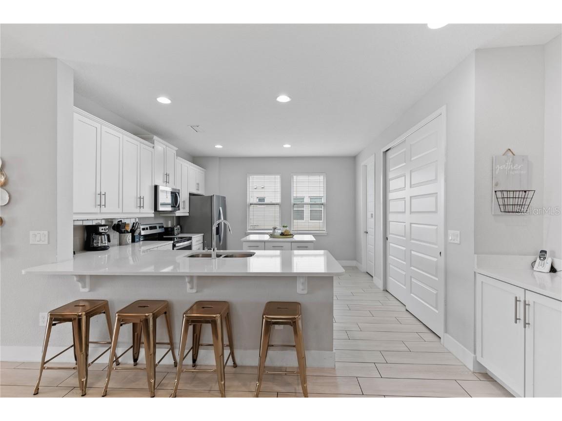 7483 Marker Avenue Kissimmee FL 34747 O6290419 image12