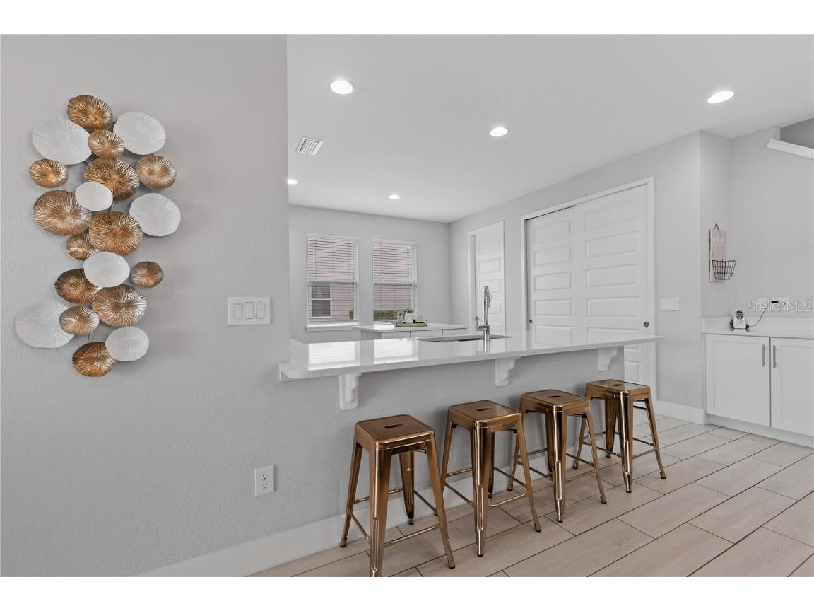 7483 Marker Avenue Kissimmee FL 34747 O6290419 image13