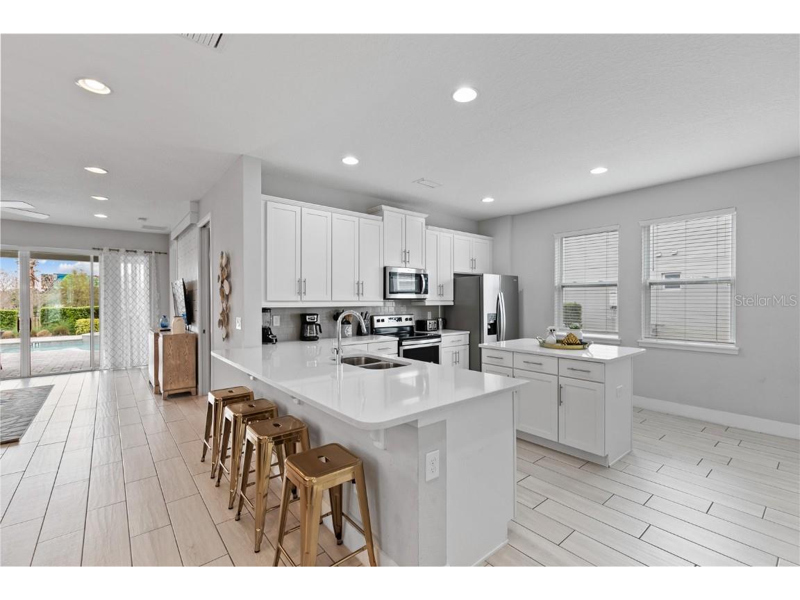 7483 Marker Avenue Kissimmee FL 34747 O6290419 image14