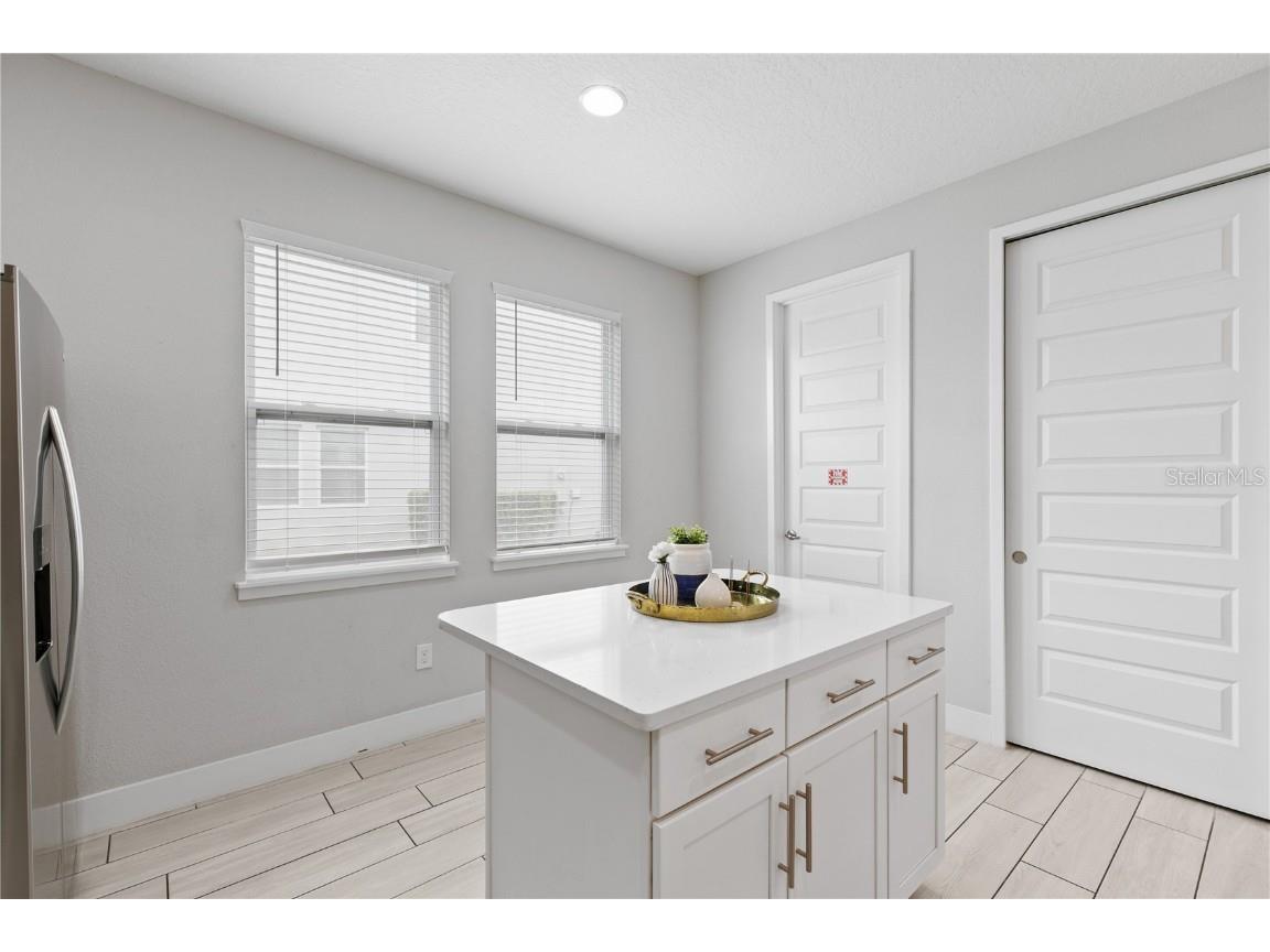 7483 Marker Avenue Kissimmee FL 34747 O6290419 image15