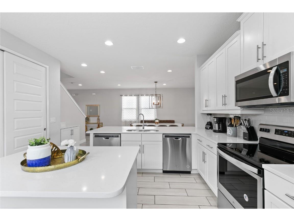 7483 Marker Avenue Kissimmee FL 34747 O6290419 image17