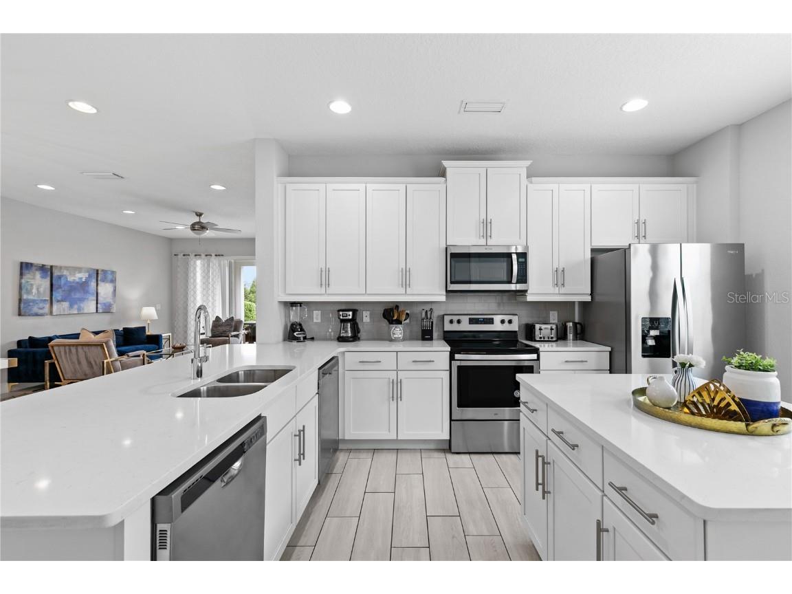 7483 Marker Avenue Kissimmee FL 34747 O6290419 image18