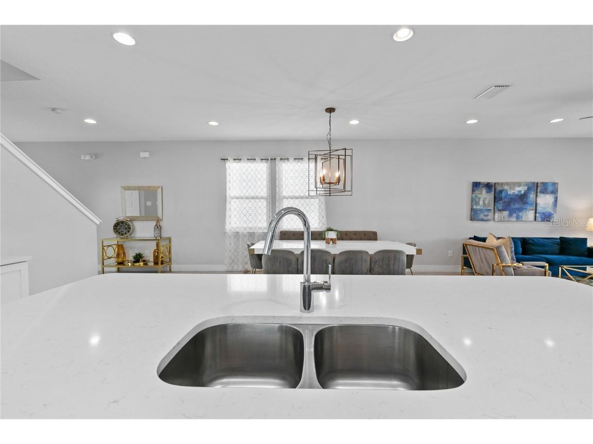 7483 Marker Avenue Kissimmee FL 34747 O6290419 image19