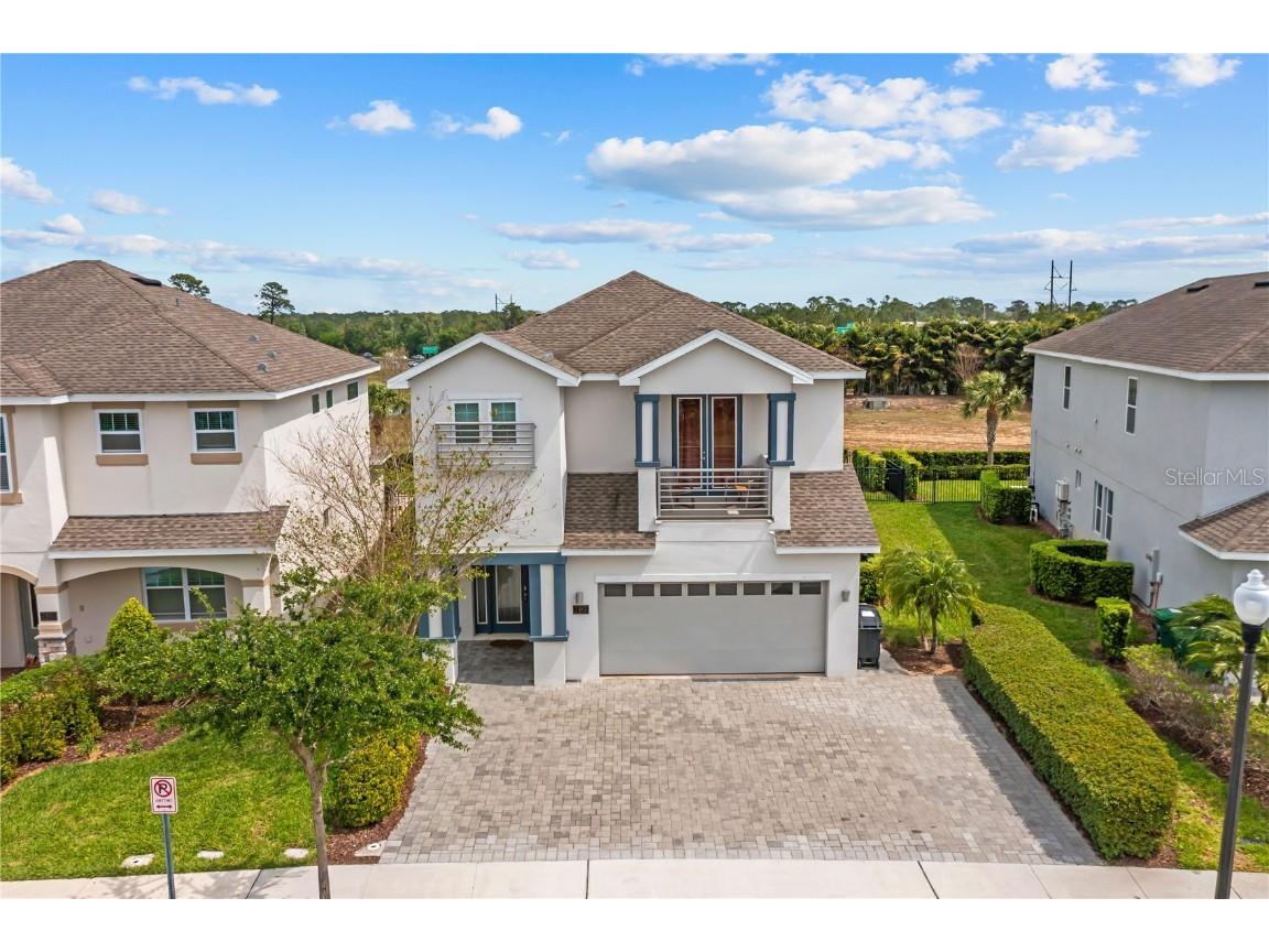 7483 Marker Avenue Kissimmee FL 34747 O6290419 image2