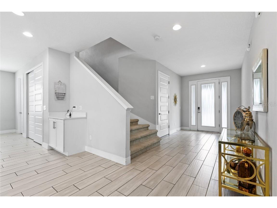 7483 Marker Avenue Kissimmee FL 34747 O6290419 image20