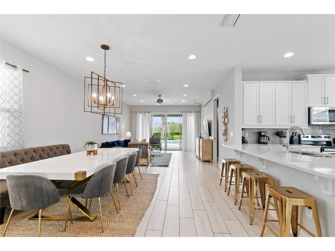 7483 Marker Avenue Kissimmee FL 34747 O6290419 image21