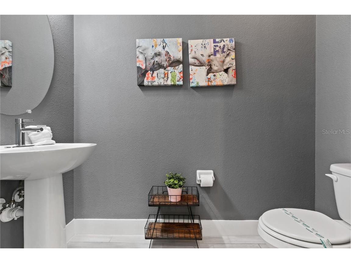 7483 Marker Avenue Kissimmee FL 34747 O6290419 image23