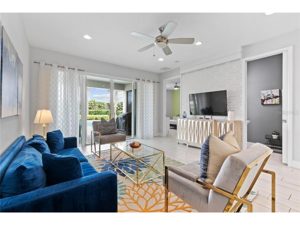 7483 Marker Avenue Kissimmee FL 34747 O6290419 image25