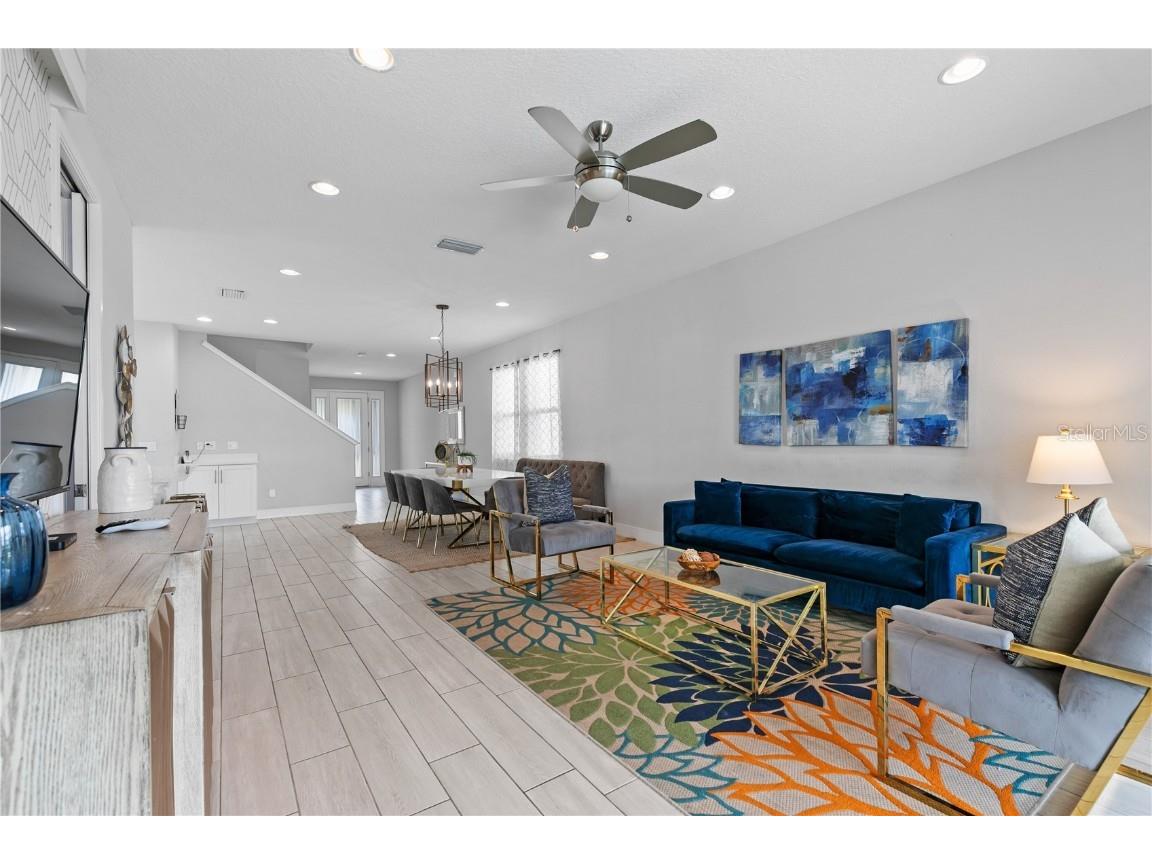 7483 Marker Avenue Kissimmee FL 34747 O6290419 image27