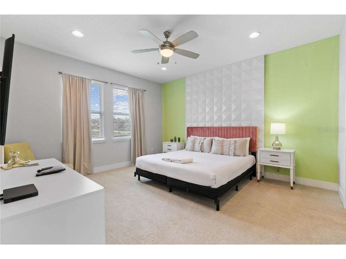 7483 Marker Avenue Kissimmee FL 34747 O6290419 image28