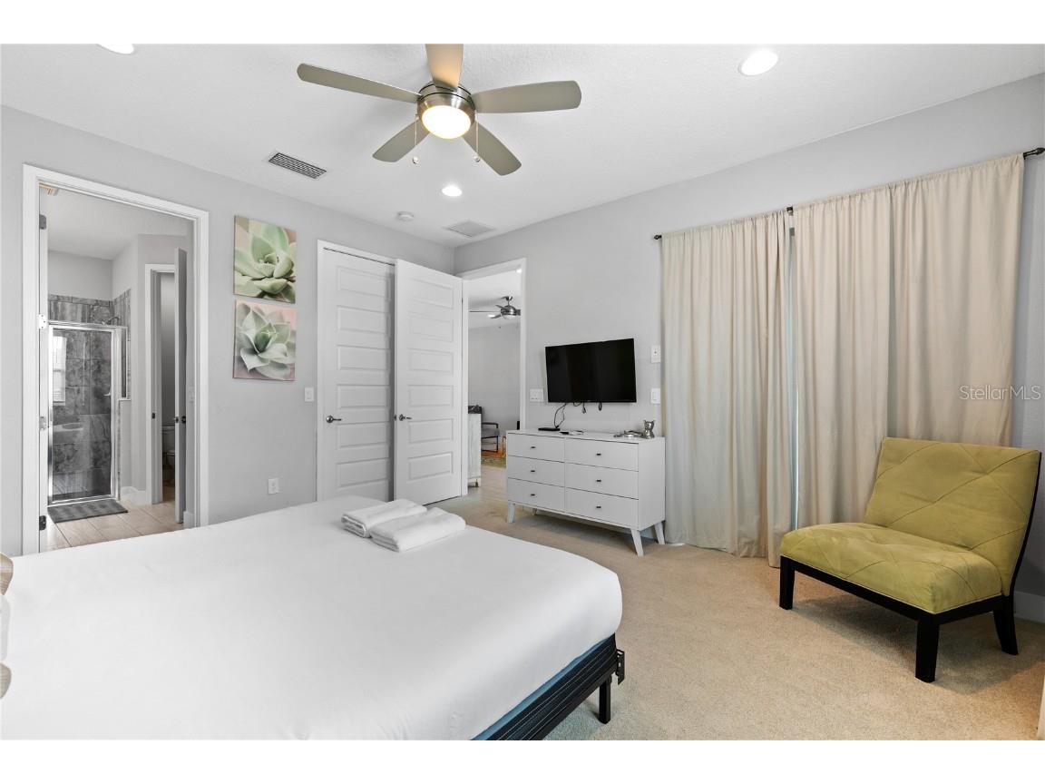 7483 Marker Avenue Kissimmee FL 34747 O6290419 image29