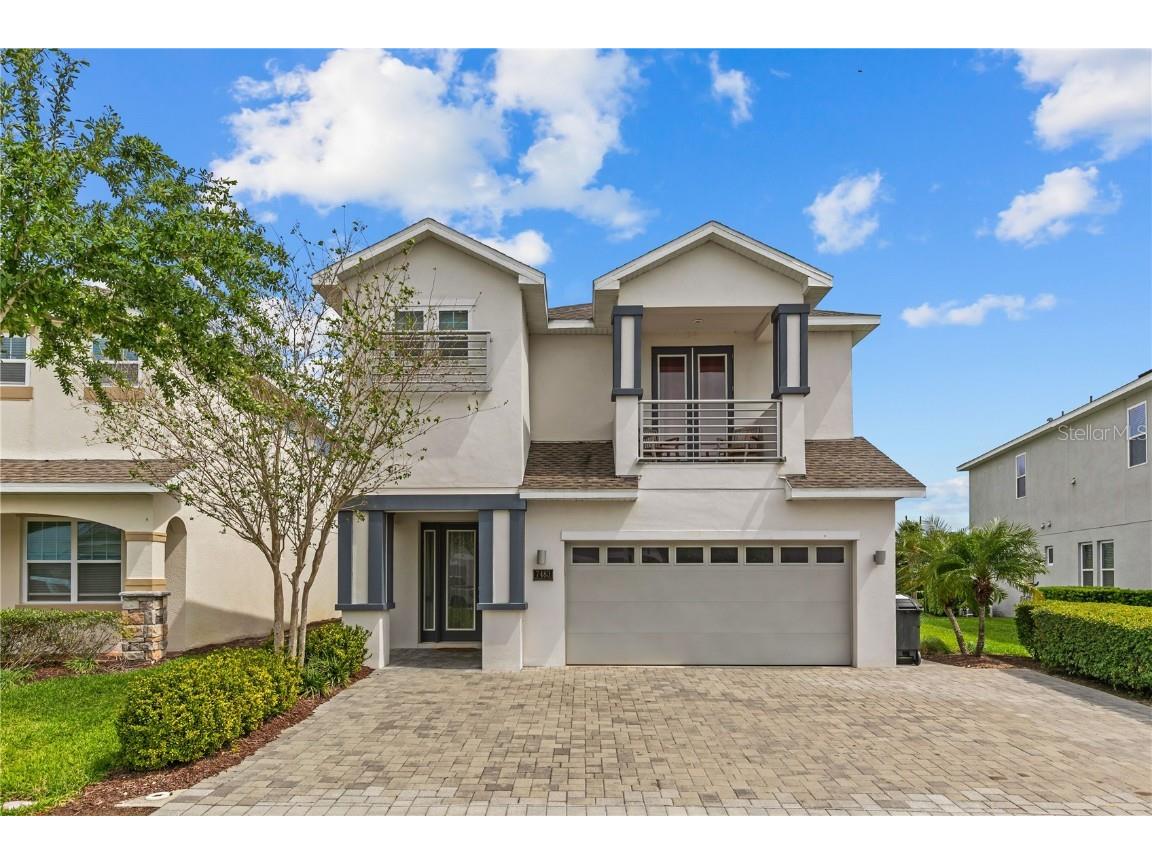 7483 Marker Avenue Kissimmee FL 34747 O6290419 image3