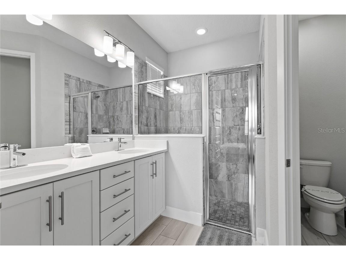 7483 Marker Avenue Kissimmee FL 34747 O6290419 image30