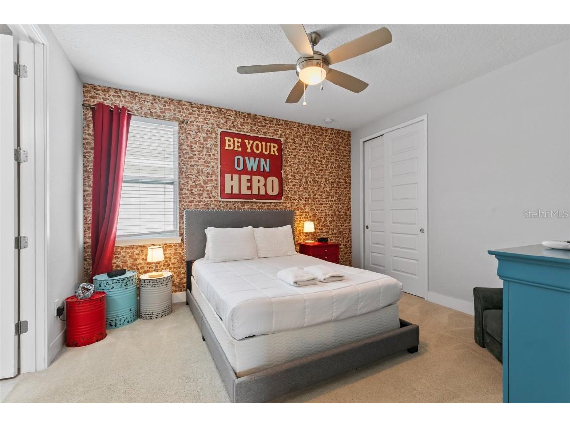 7483 Marker Avenue Kissimmee FL 34747 O6290419 image31