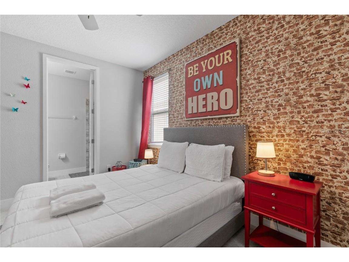 7483 Marker Avenue Kissimmee FL 34747 O6290419 image32