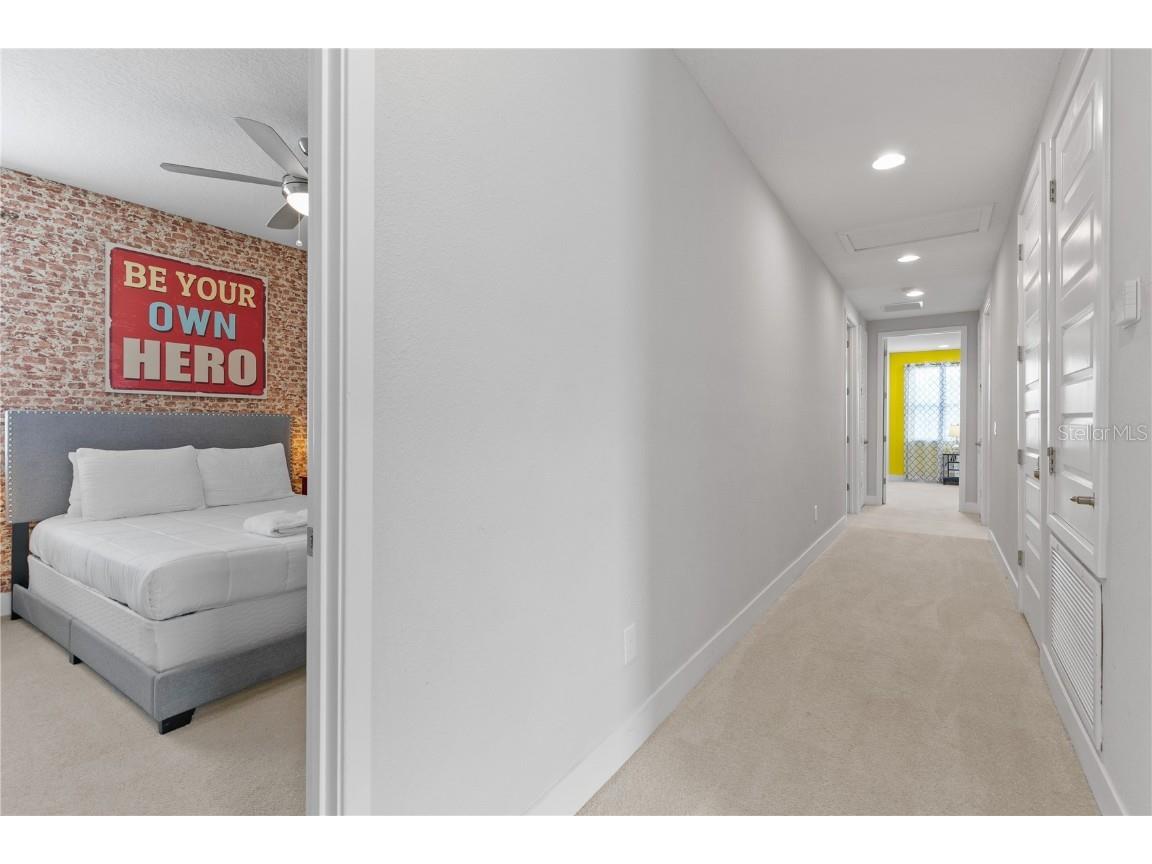 7483 Marker Avenue Kissimmee FL 34747 O6290419 image35