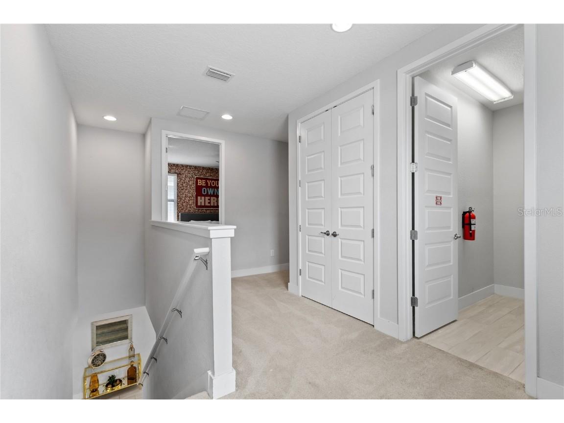 7483 Marker Avenue Kissimmee FL 34747 O6290419 image36