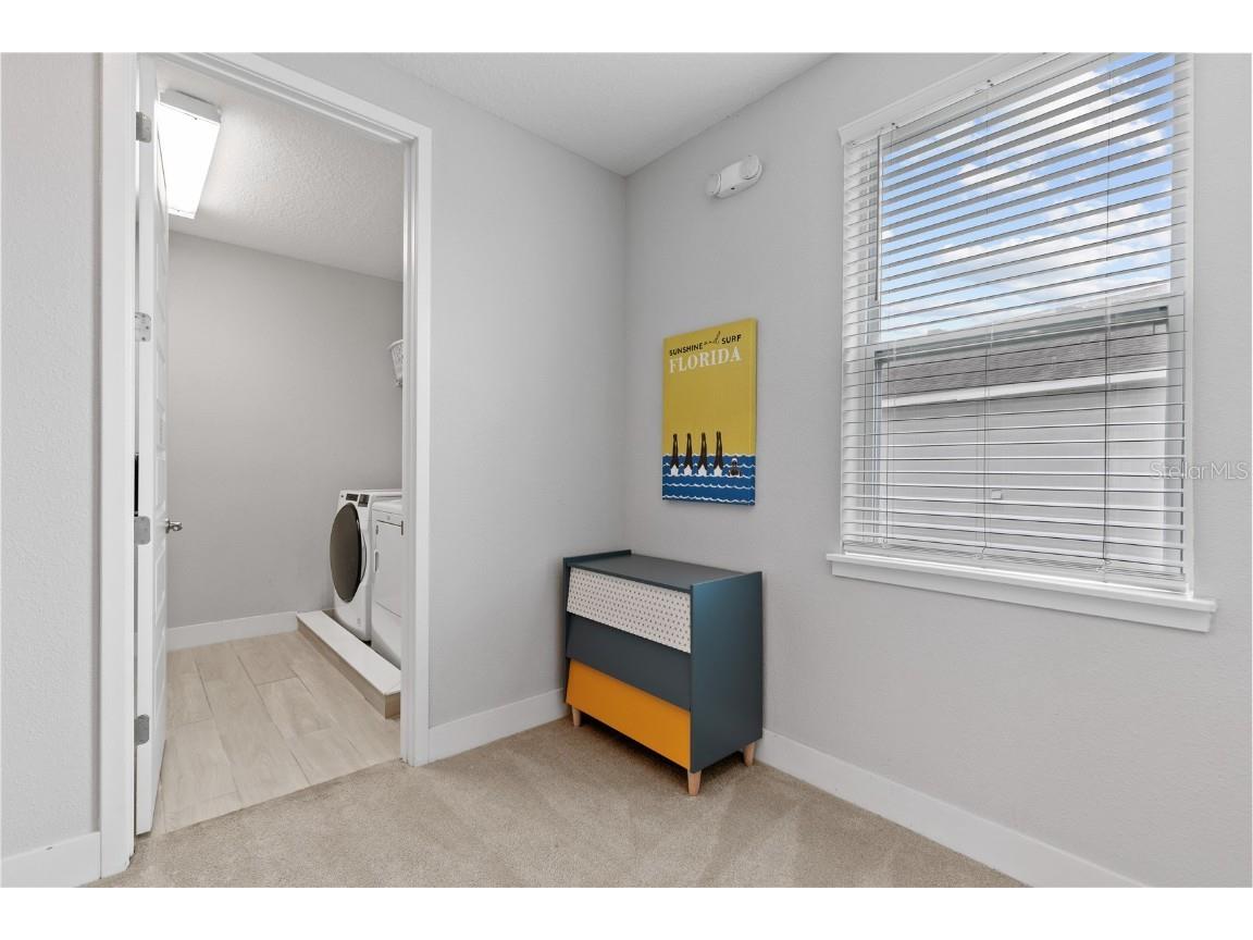 7483 Marker Avenue Kissimmee FL 34747 O6290419 image37