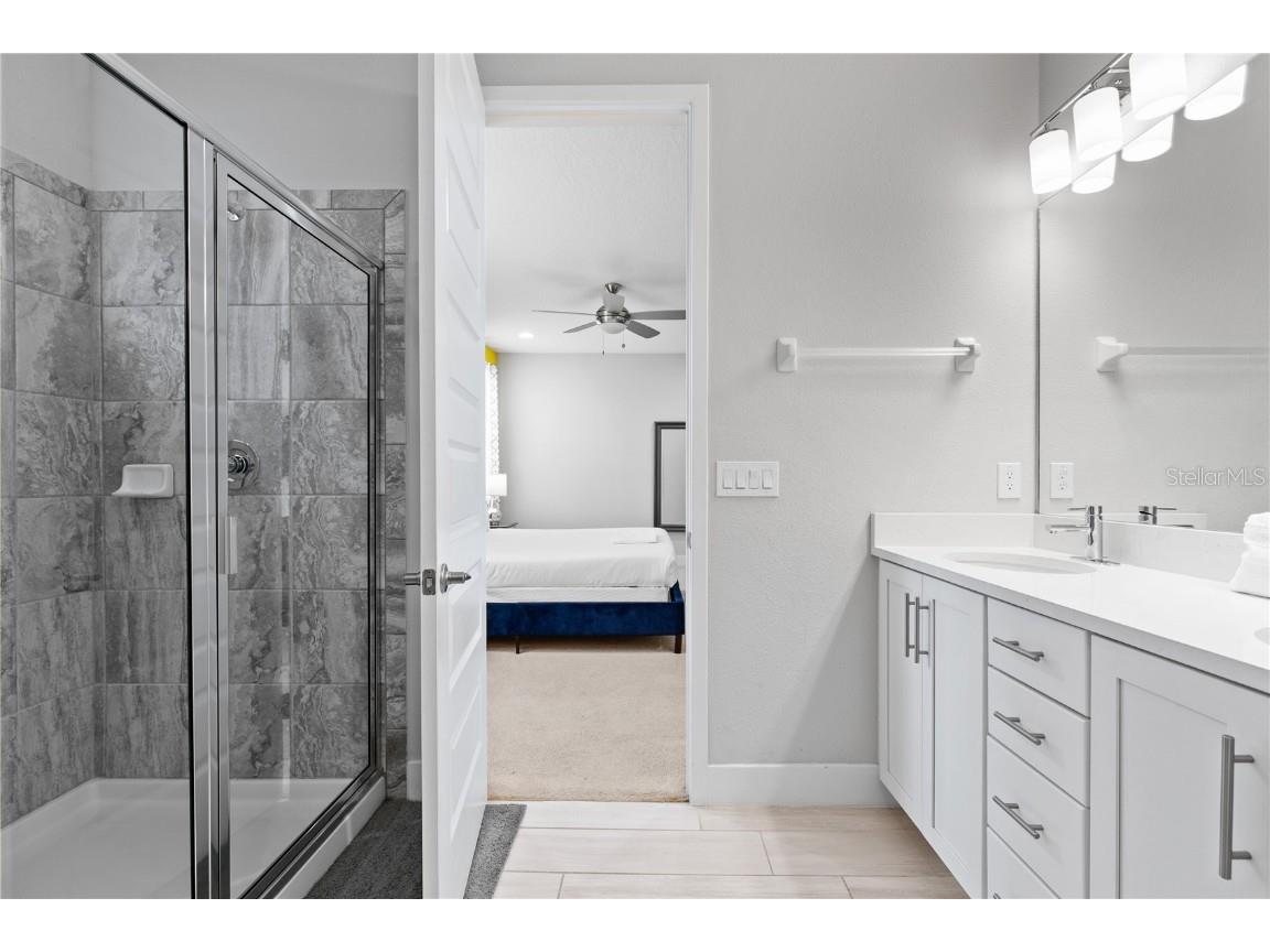 7483 Marker Avenue Kissimmee FL 34747 O6290419 image38