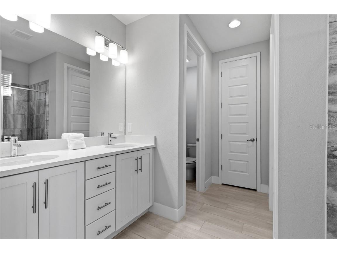 7483 Marker Avenue Kissimmee FL 34747 O6290419 image39