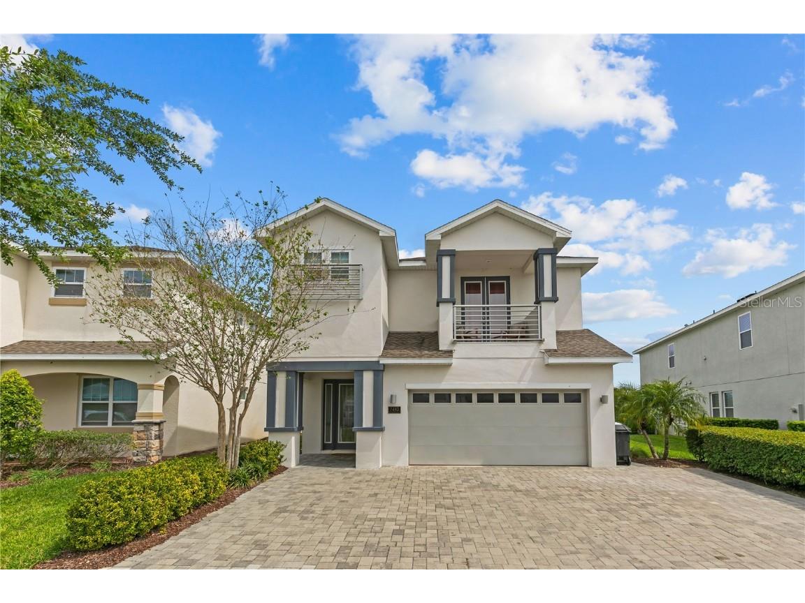 7483 Marker Avenue Kissimmee FL 34747 O6290419 image4