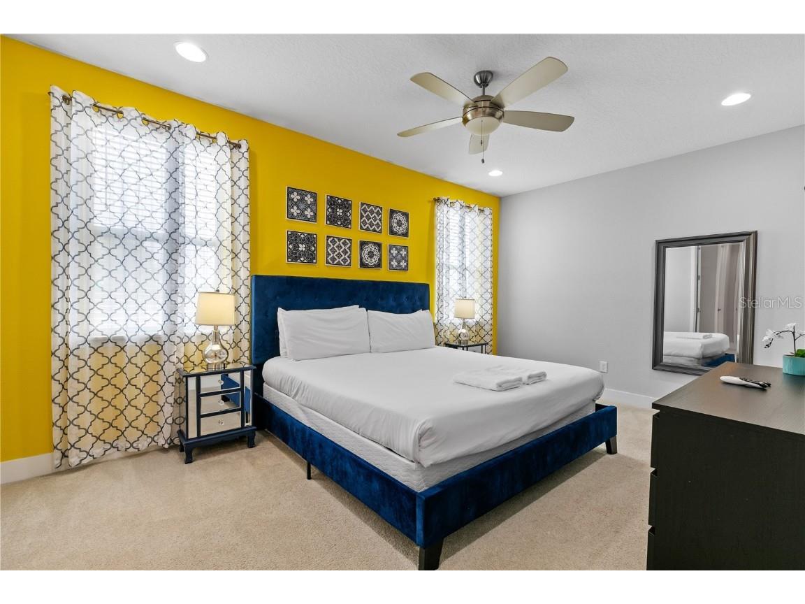 7483 Marker Avenue Kissimmee FL 34747 O6290419 image41