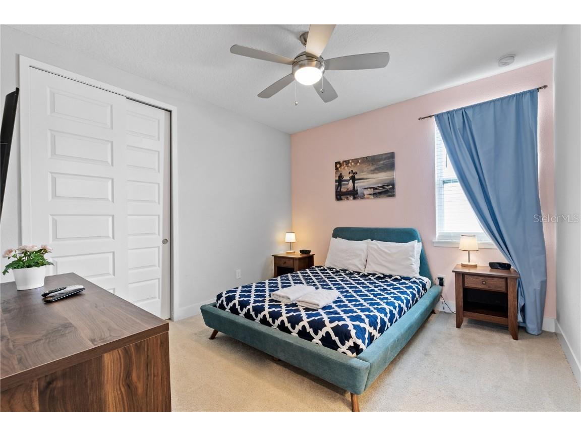 7483 Marker Avenue Kissimmee FL 34747 O6290419 image42